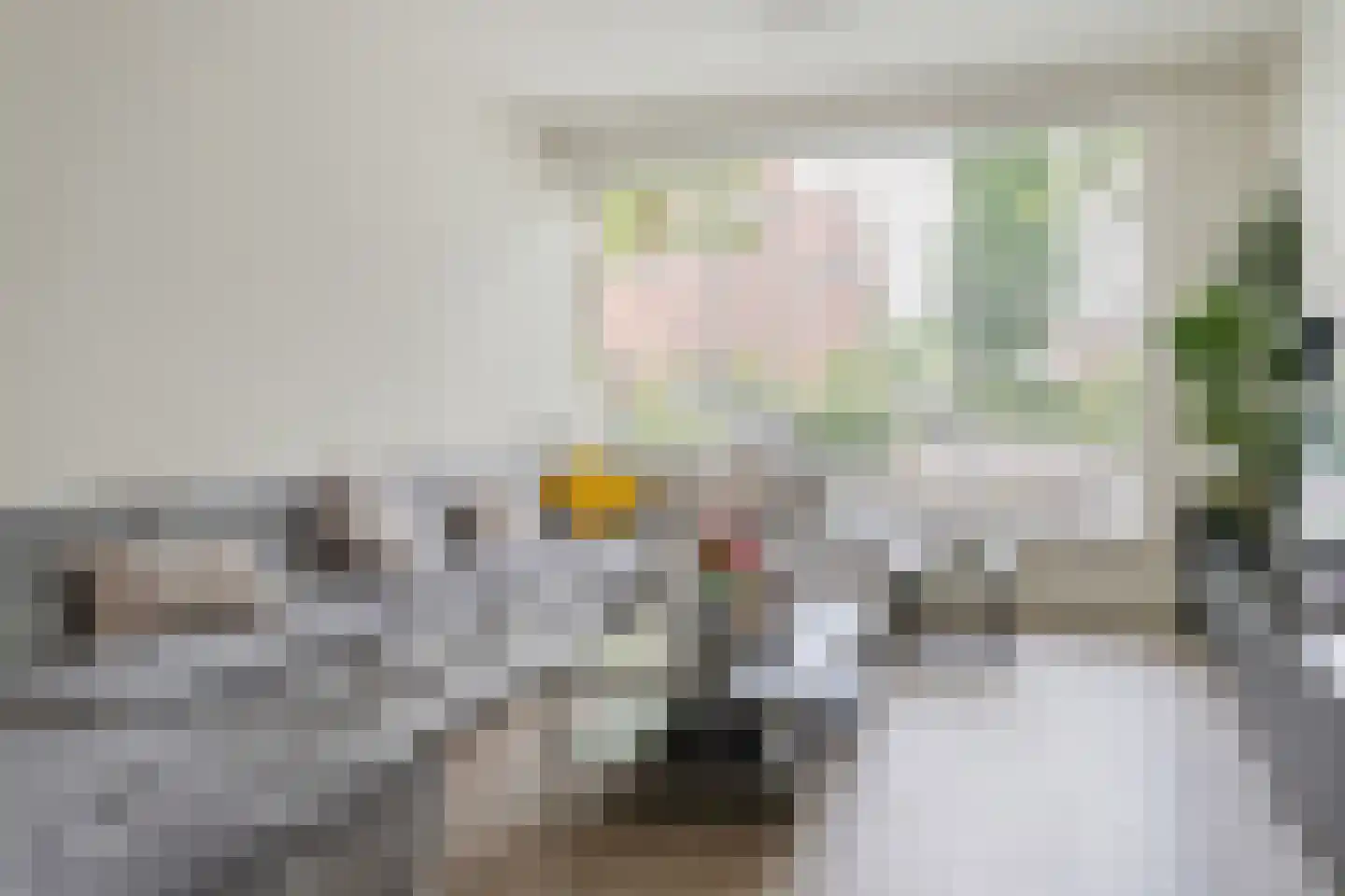 Alfred Nobellaan 128 De Bilt thumbnail 9