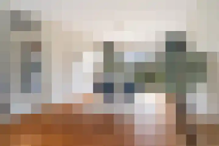 Alfred Nobellaan 21 De Bilt thumbnail 10