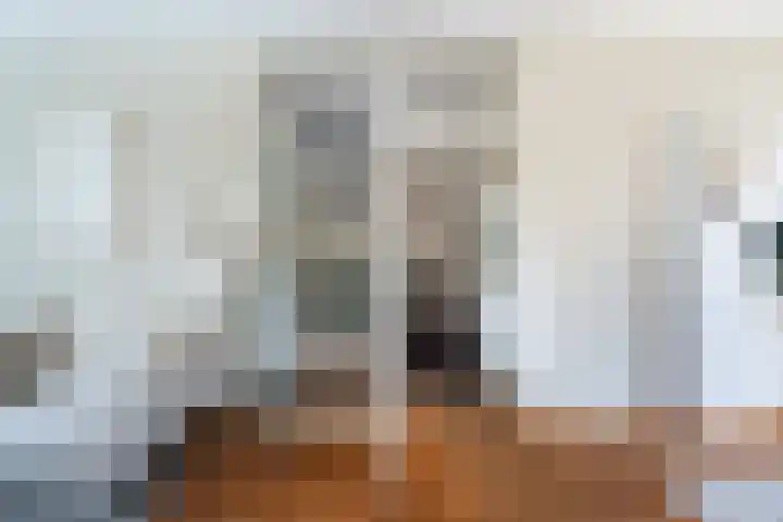 Alfred Nobellaan 21 De Bilt thumbnail 11