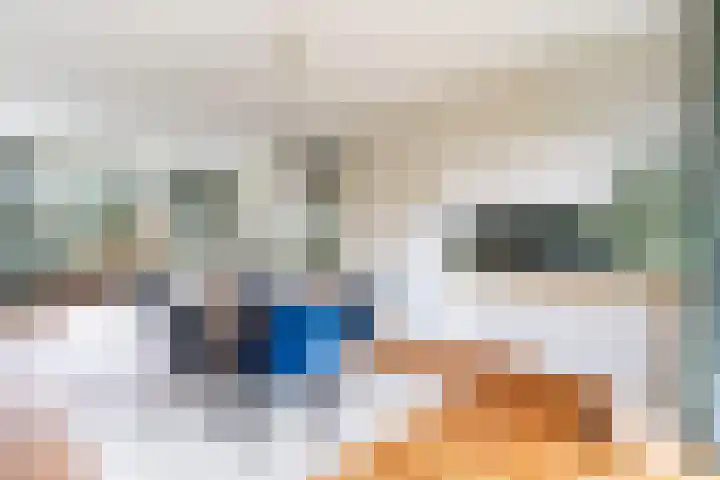 Alfred Nobellaan 21 De Bilt thumbnail 13