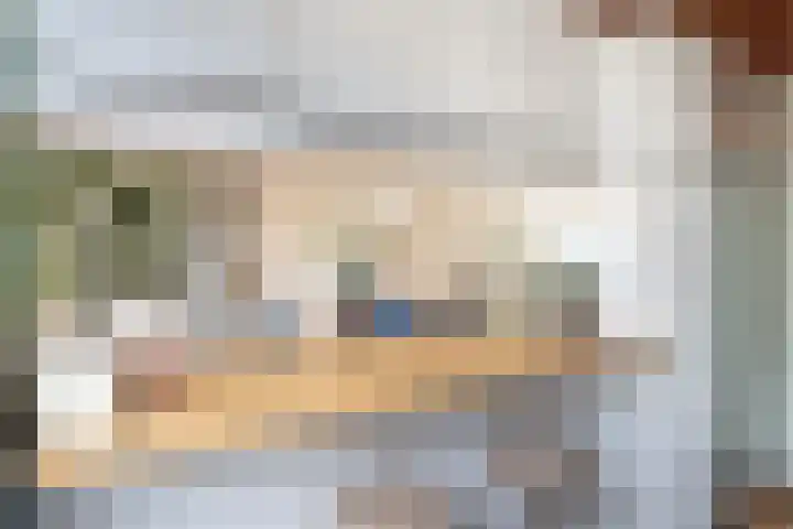 Alfred Nobellaan 21 De Bilt thumbnail 14