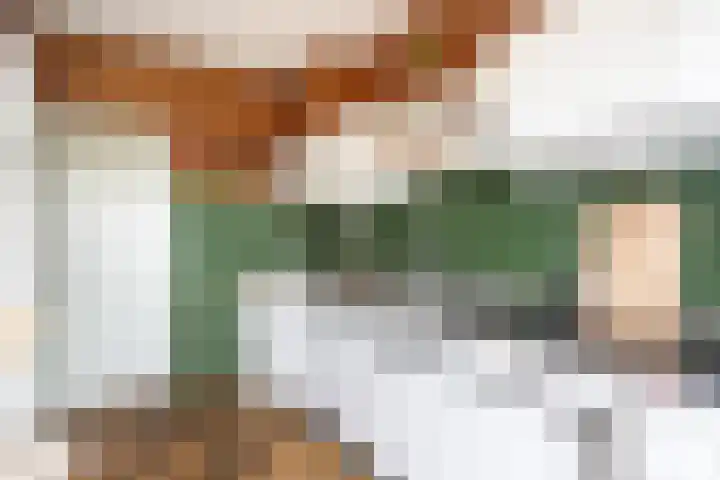 Alfred Nobellaan 21 De Bilt thumbnail 15