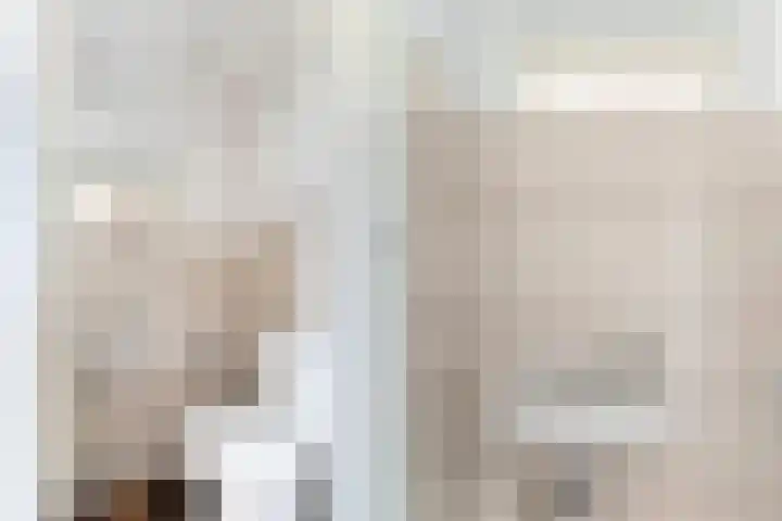 Alfred Nobellaan 21 De Bilt thumbnail 18
