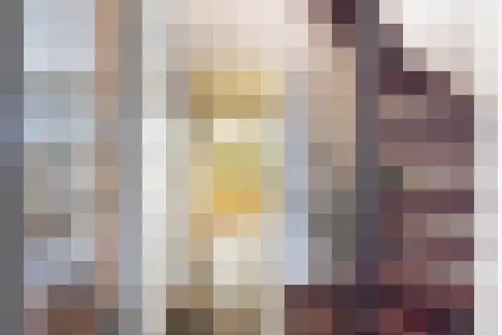 Alfred Nobellaan 21 De Bilt thumbnail 19
