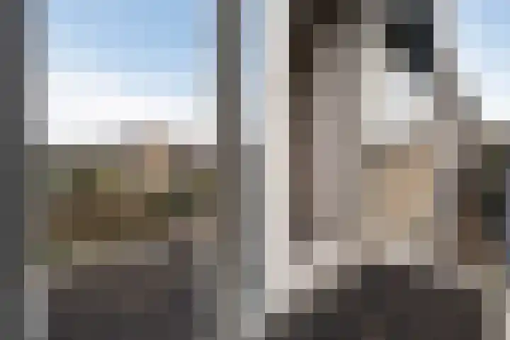 Alfred Nobellaan 21 De Bilt thumbnail 22