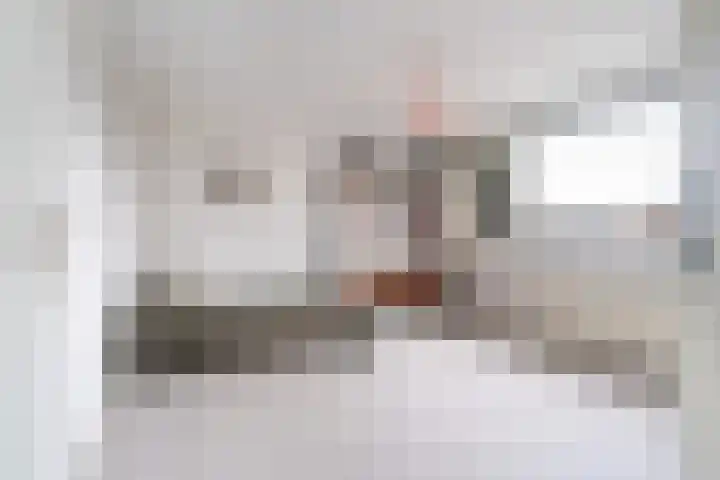 Alfred Nobellaan 21 De Bilt thumbnail 23