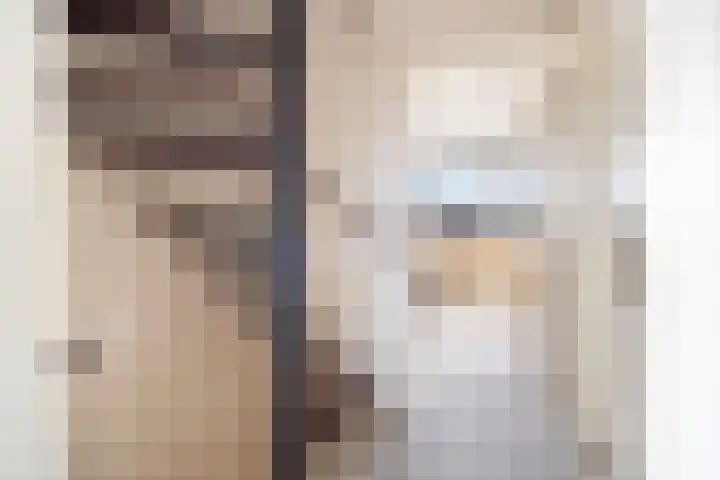 Alfred Nobellaan 21 De Bilt thumbnail 27