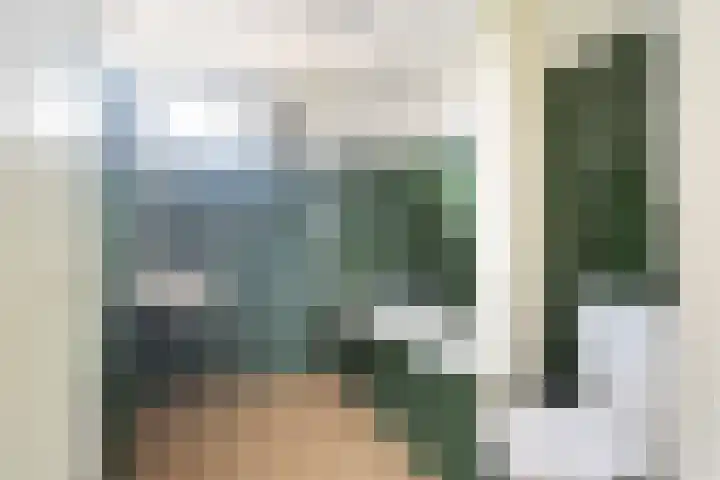 Alfred Nobellaan 21 De Bilt thumbnail 28