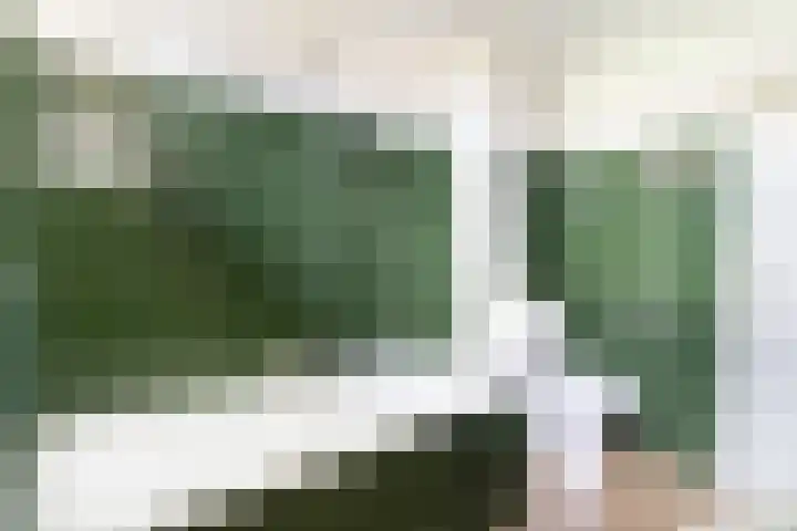 Alfred Nobellaan 21 De Bilt thumbnail 29