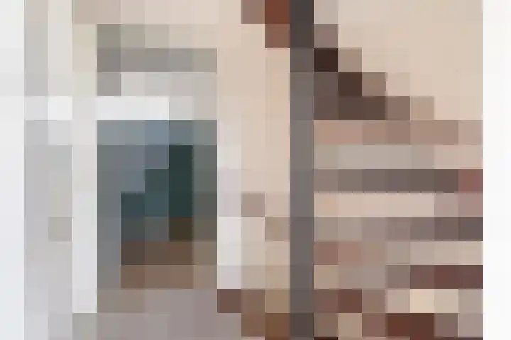 Alfred Nobellaan 21 De Bilt thumbnail 30