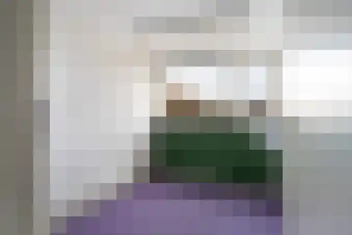 Alfred Nobellaan 21 De Bilt thumbnail 32