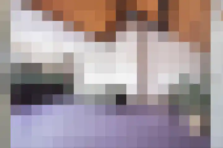 Alfred Nobellaan 21 De Bilt thumbnail 34