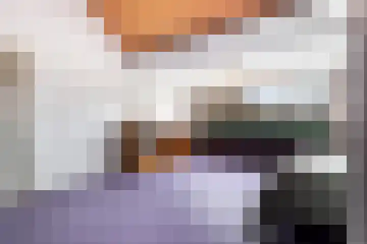 Alfred Nobellaan 21 De Bilt thumbnail 35