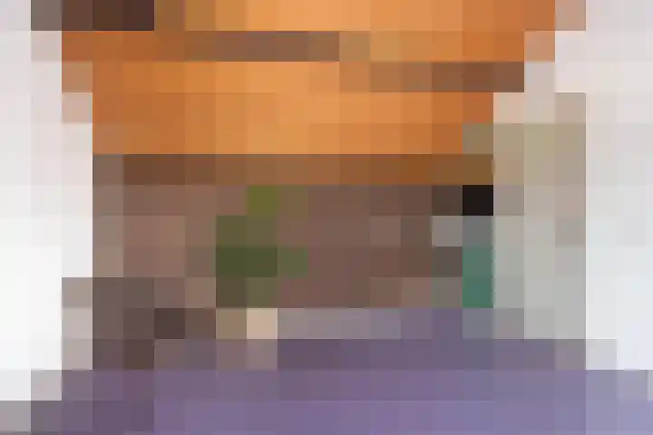 Alfred Nobellaan 21 De Bilt thumbnail 36