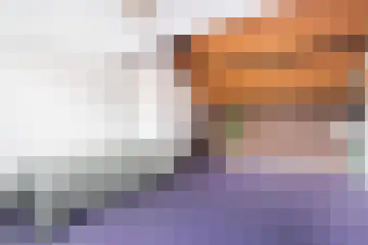 Alfred Nobellaan 21 De Bilt thumbnail 37