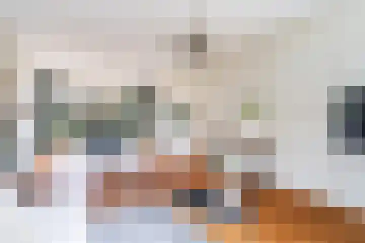 Alfred Nobellaan 21 De Bilt thumbnail 4