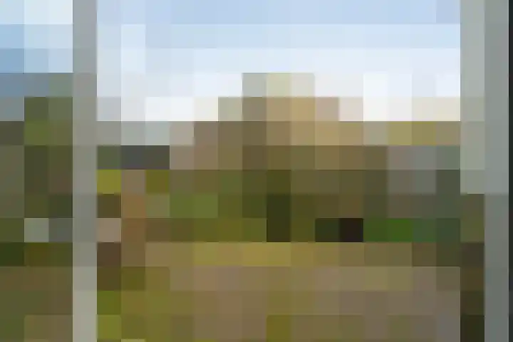 Alfred Nobellaan 21 De Bilt thumbnail 42
