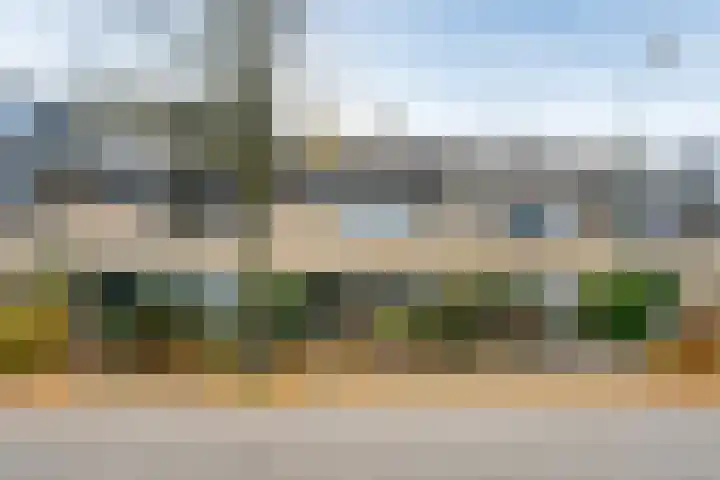Alfred Nobellaan 21 De Bilt thumbnail 44