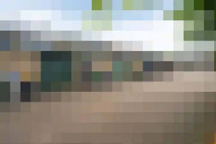 Alfred Nobellaan 21 De Bilt thumbnail 48
