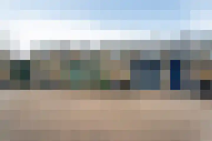 Alfred Nobellaan 21 De Bilt thumbnail 49