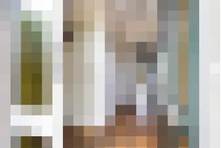Alfred Nobellaan 21 De Bilt thumbnail 6