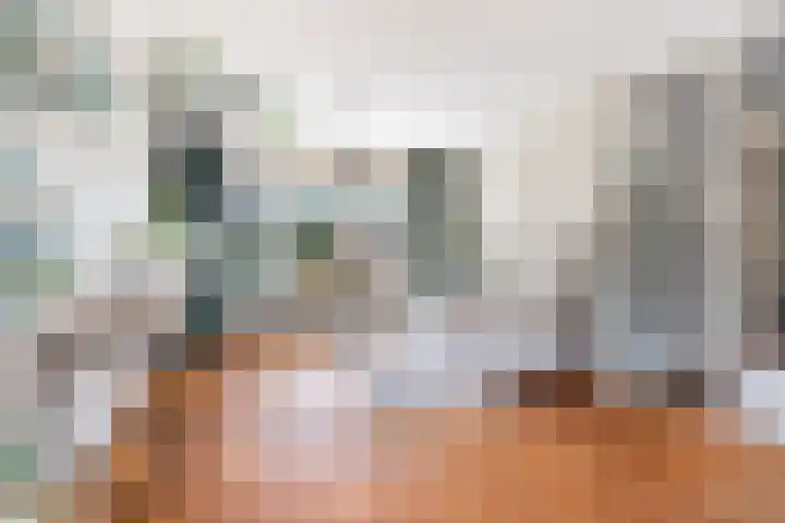 Alfred Nobellaan 21 De Bilt thumbnail 8