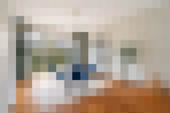 Alfred Nobellaan 21 De Bilt thumbnail 9