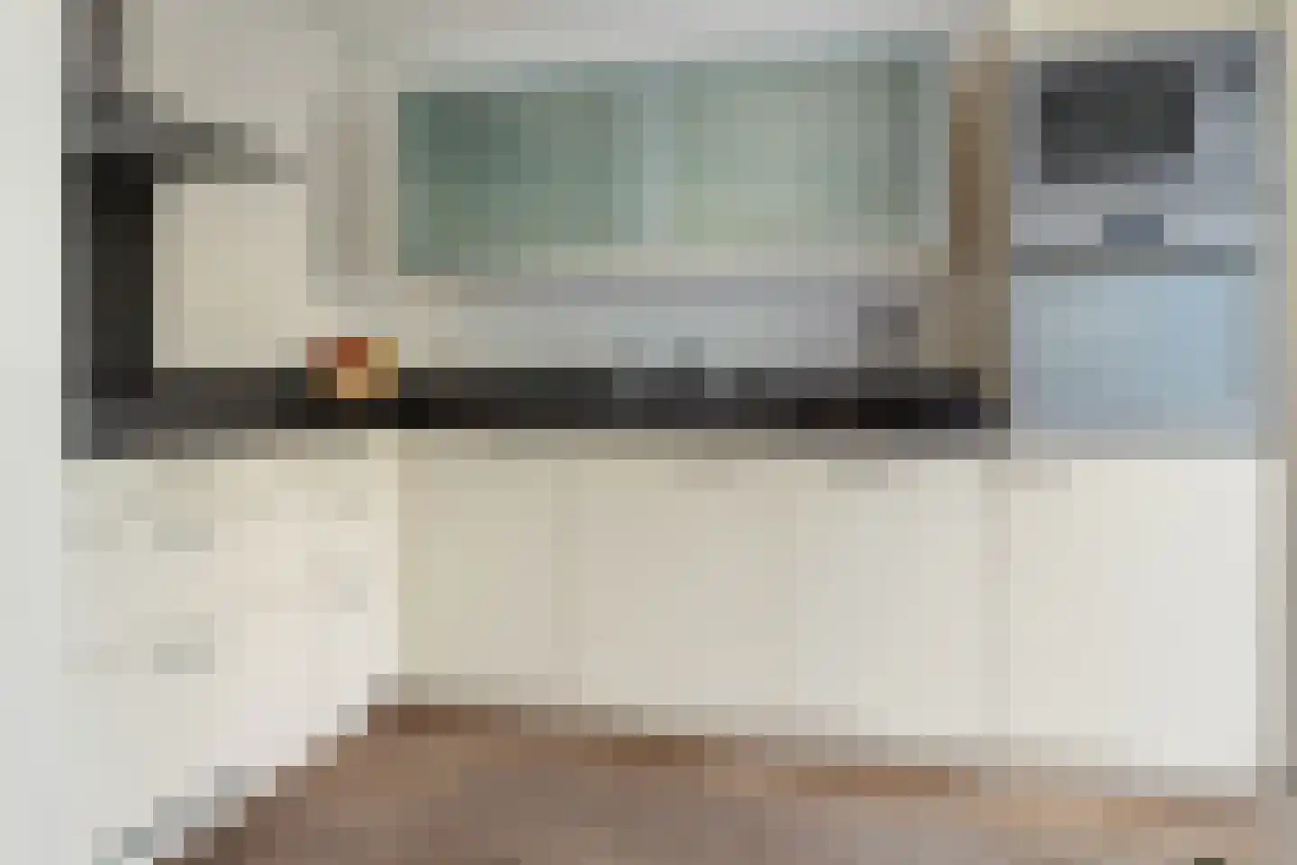 Alfred Nobellaan 25 De Bilt thumbnail 12