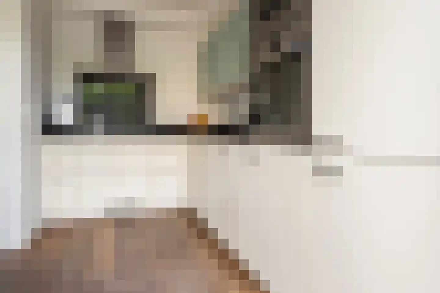 Alfred Nobellaan 25 De Bilt thumbnail 13