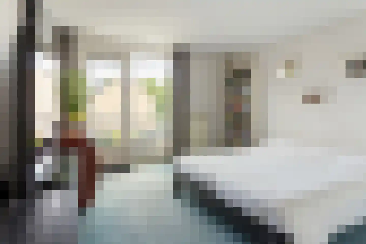 Alfred Nobellaan 25 De Bilt thumbnail 15