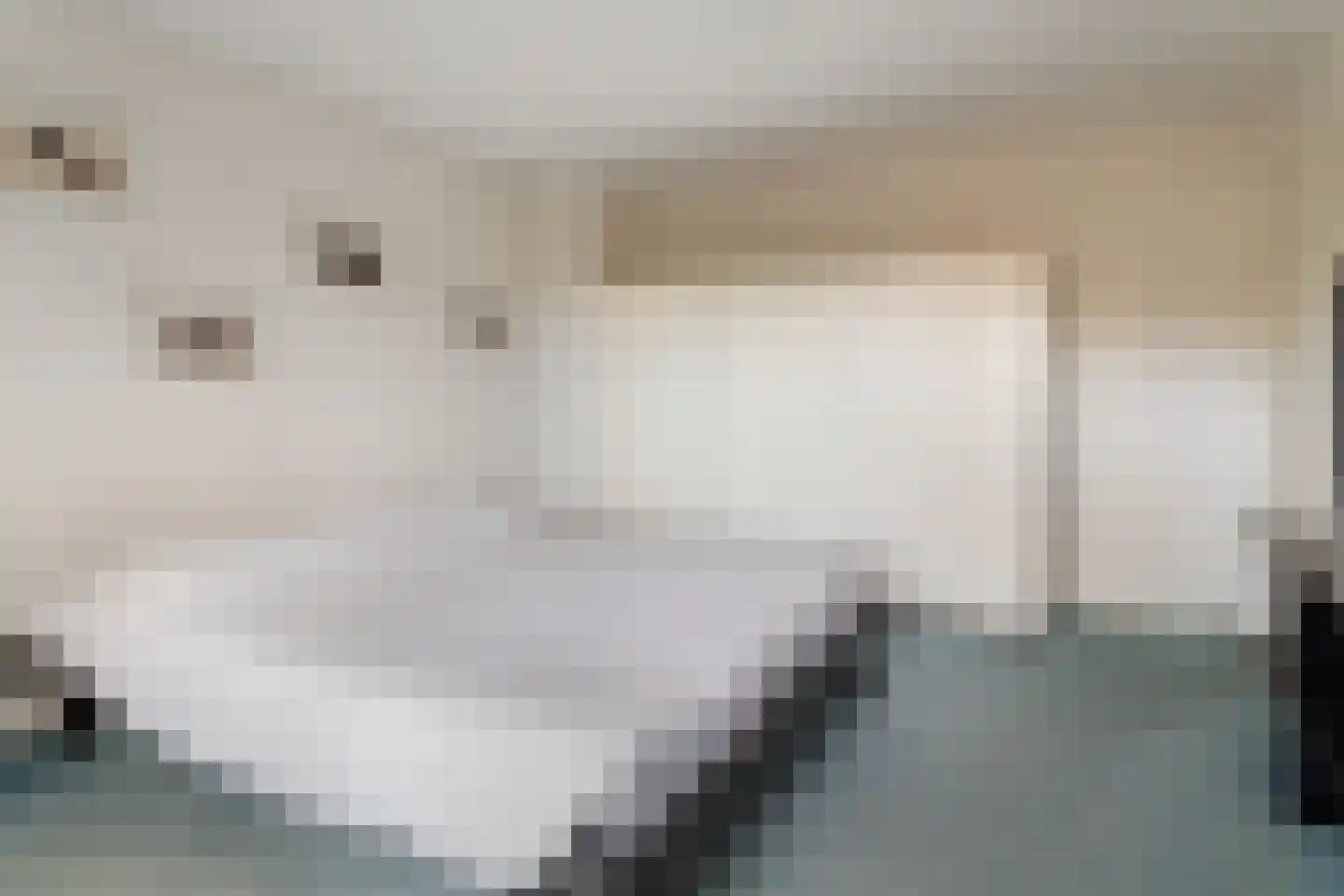 Alfred Nobellaan 25 De Bilt thumbnail 16