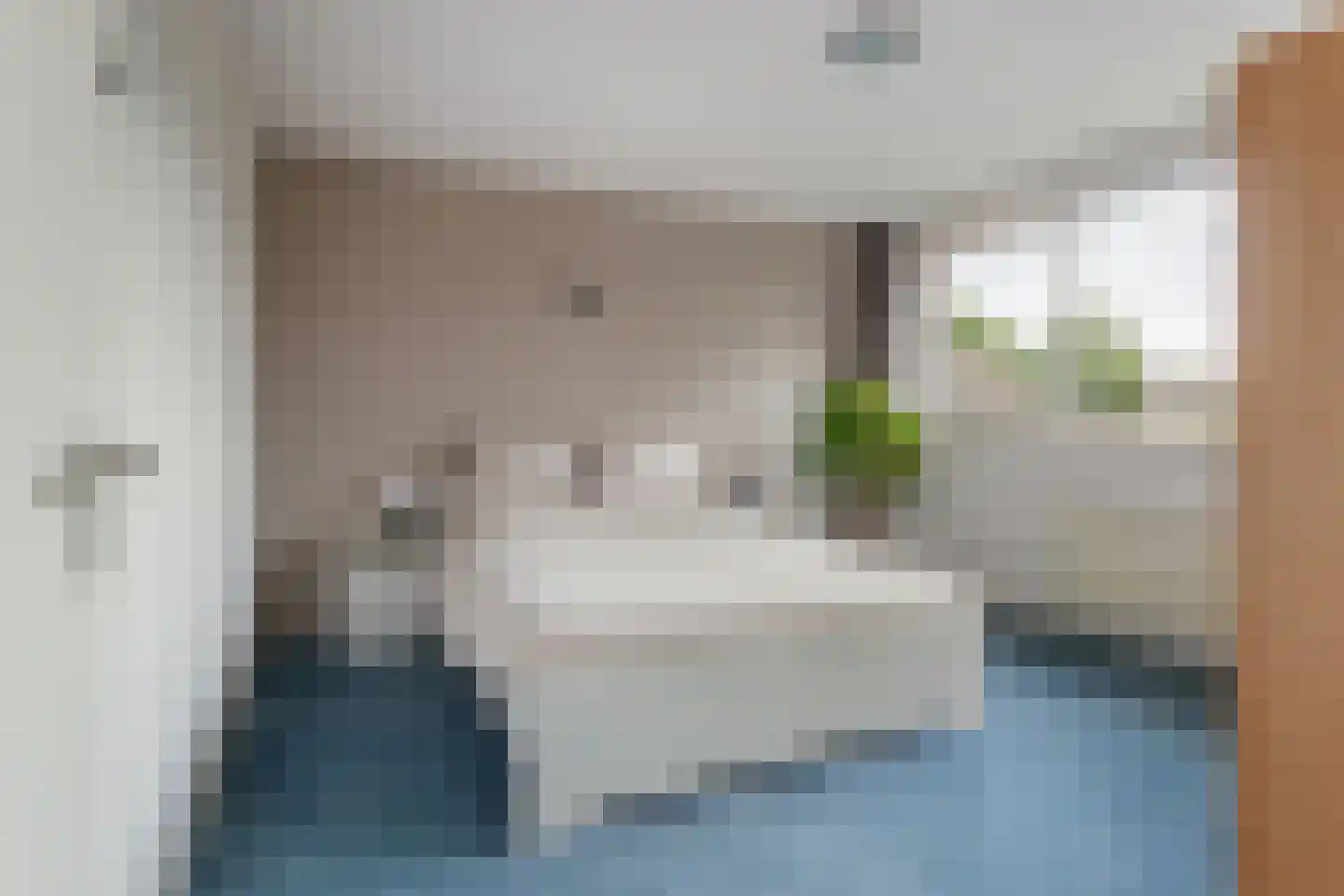 Alfred Nobellaan 25 De Bilt thumbnail 18