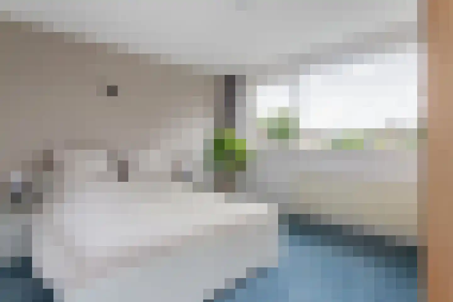 Alfred Nobellaan 25 De Bilt thumbnail 19