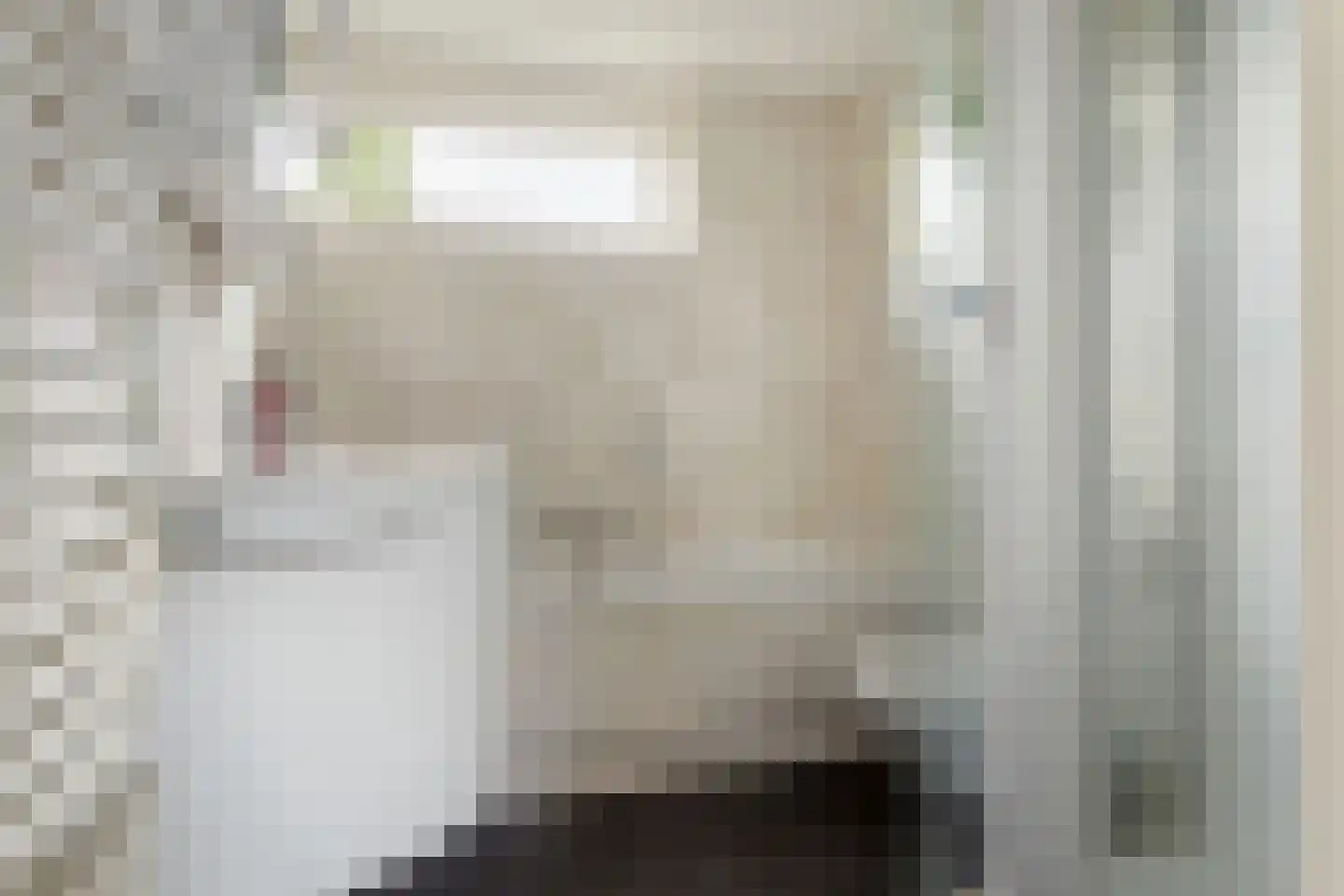 Alfred Nobellaan 25 De Bilt thumbnail 20