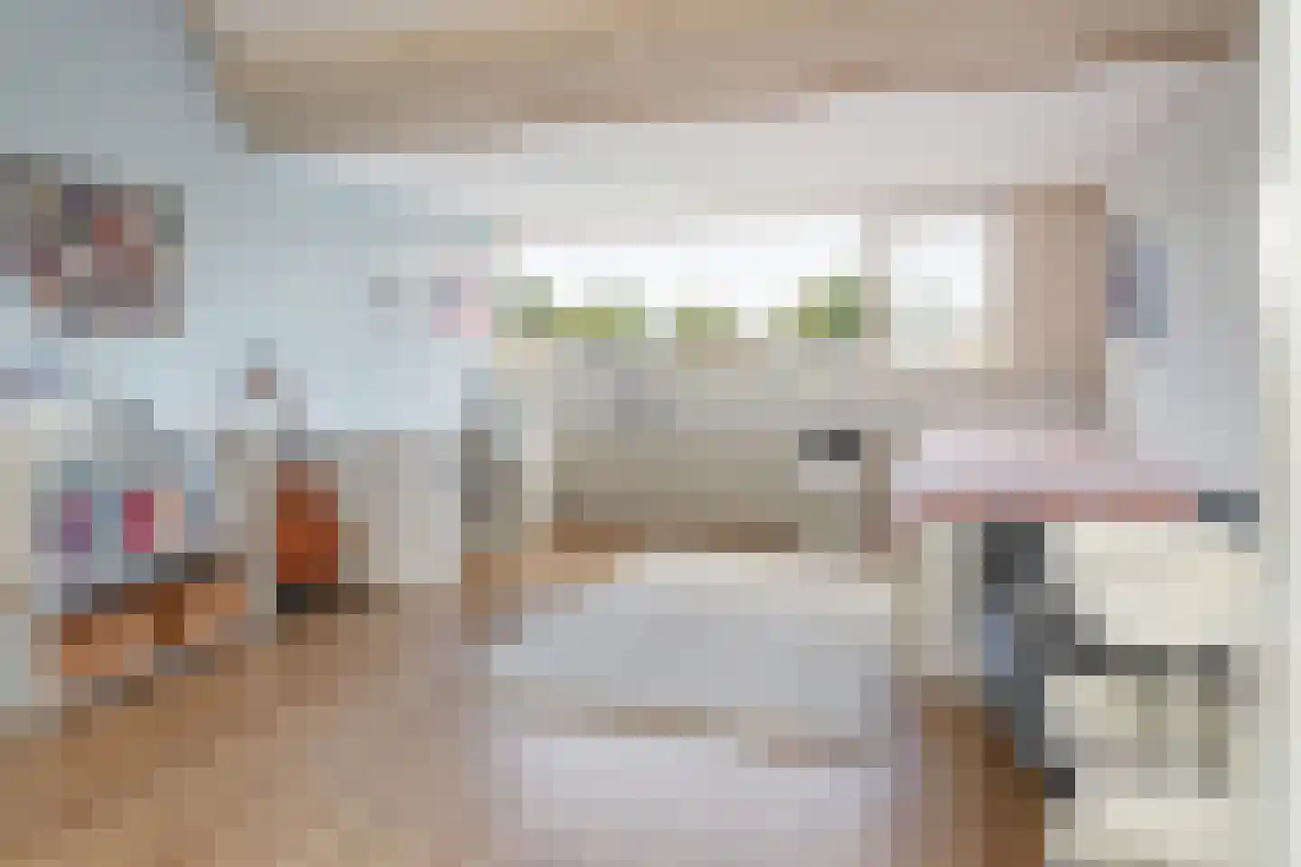 Alfred Nobellaan 25 De Bilt thumbnail 24