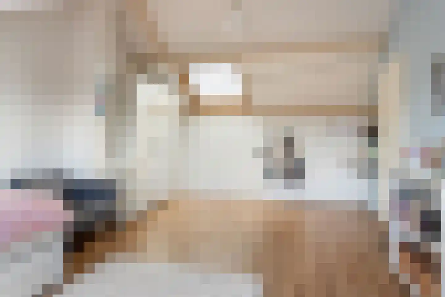 Alfred Nobellaan 25 De Bilt thumbnail 25