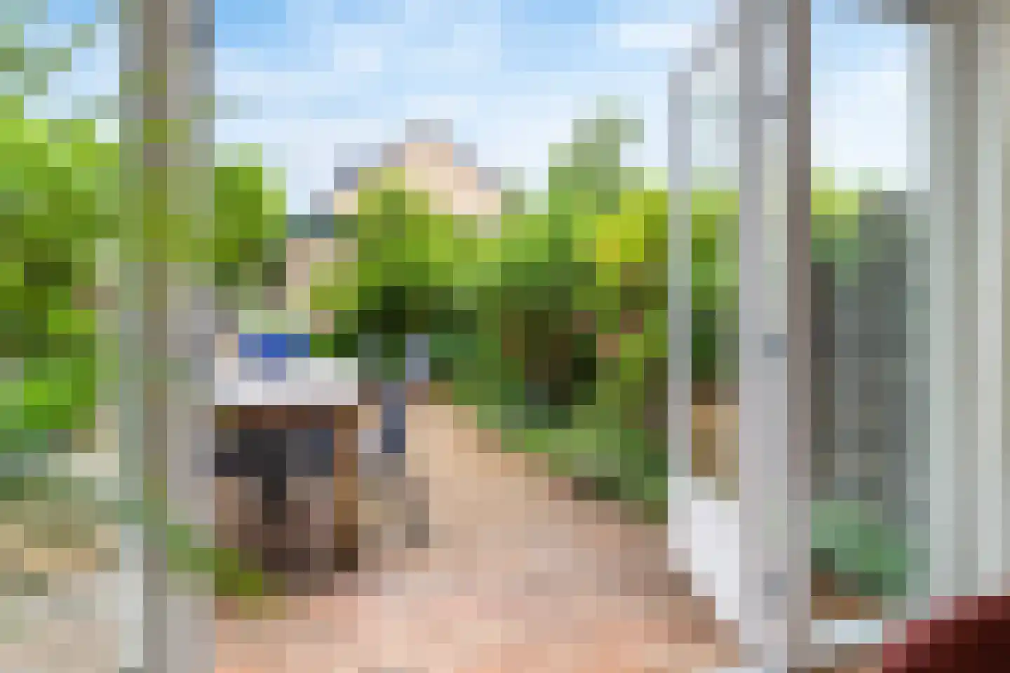 Alfred Nobellaan 25 De Bilt thumbnail 26