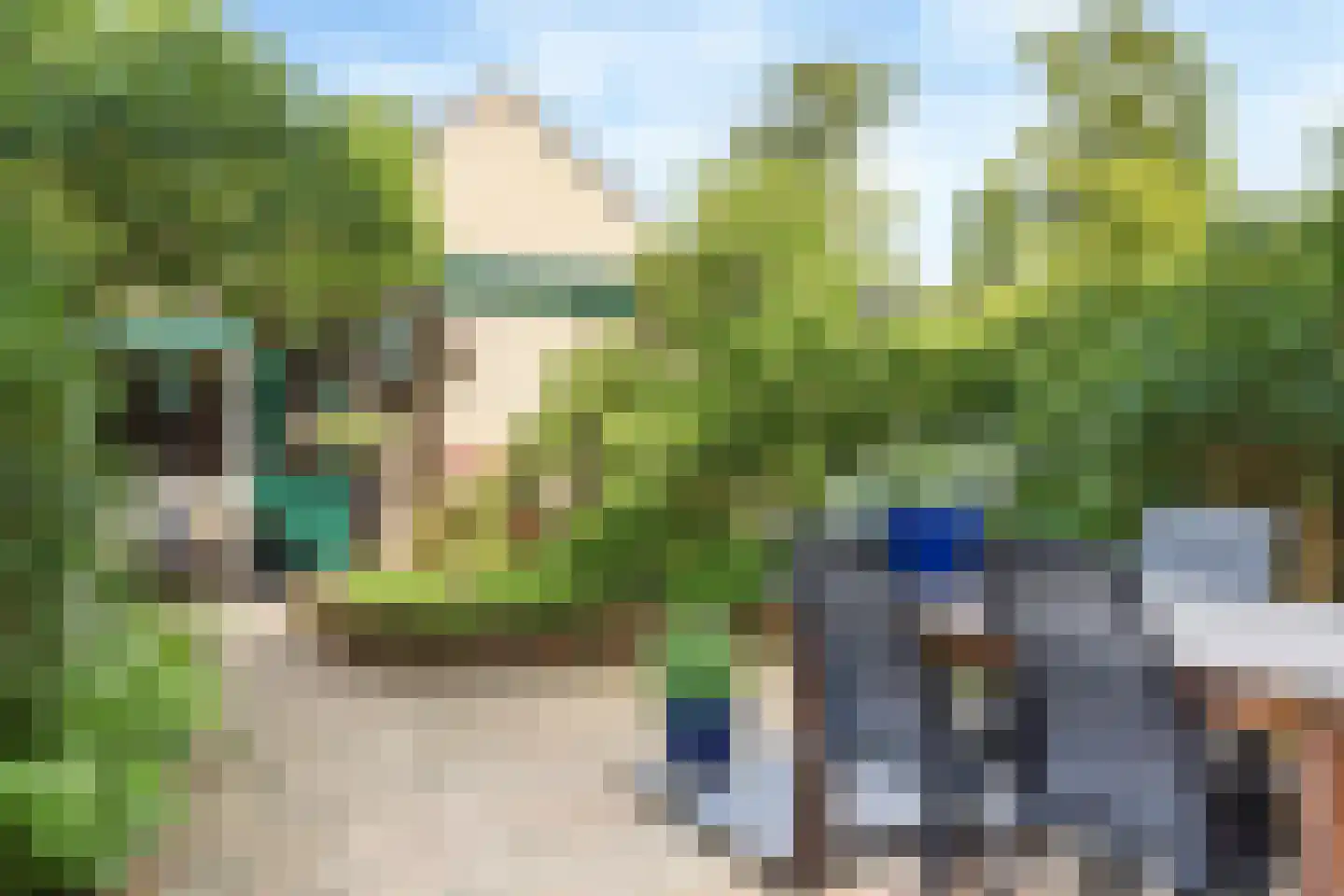 Alfred Nobellaan 25 De Bilt thumbnail 27