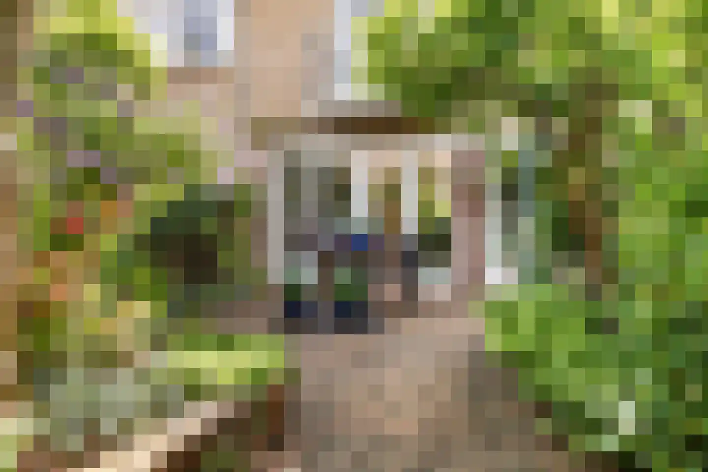 Alfred Nobellaan 25 De Bilt thumbnail 30