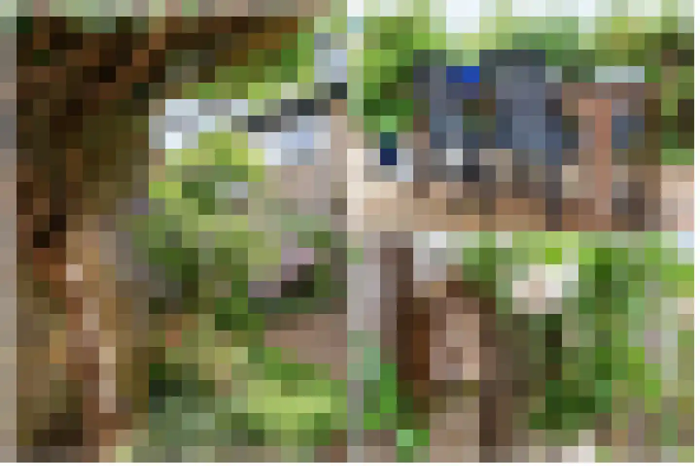 Alfred Nobellaan 25 De Bilt thumbnail 32