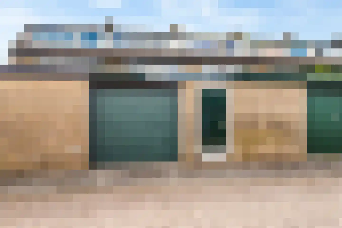 Alfred Nobellaan 25 De Bilt thumbnail 33