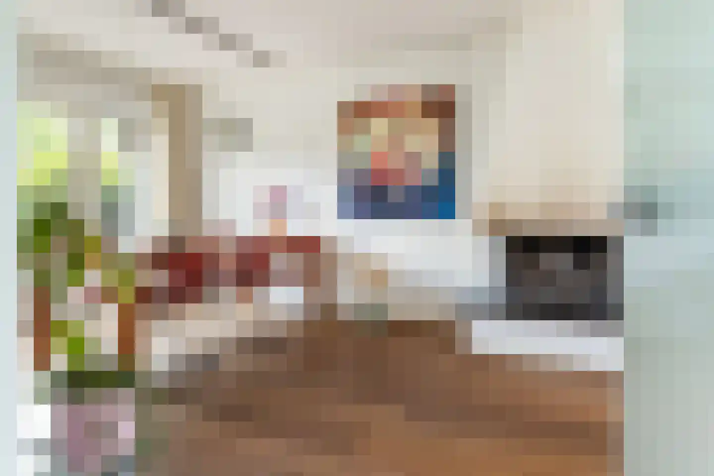 Alfred Nobellaan 25 De Bilt thumbnail 4