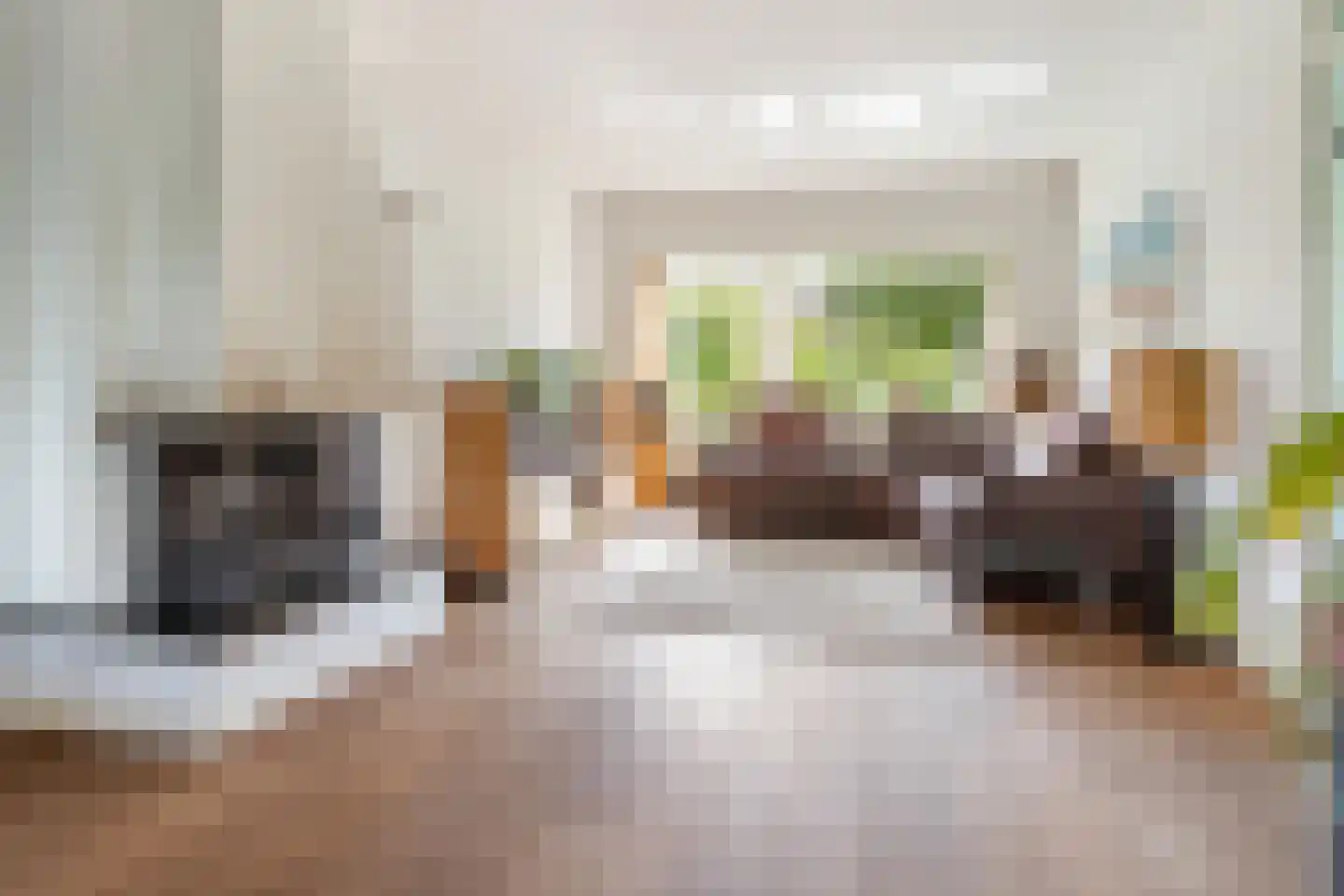 Alfred Nobellaan 25 De Bilt thumbnail 5