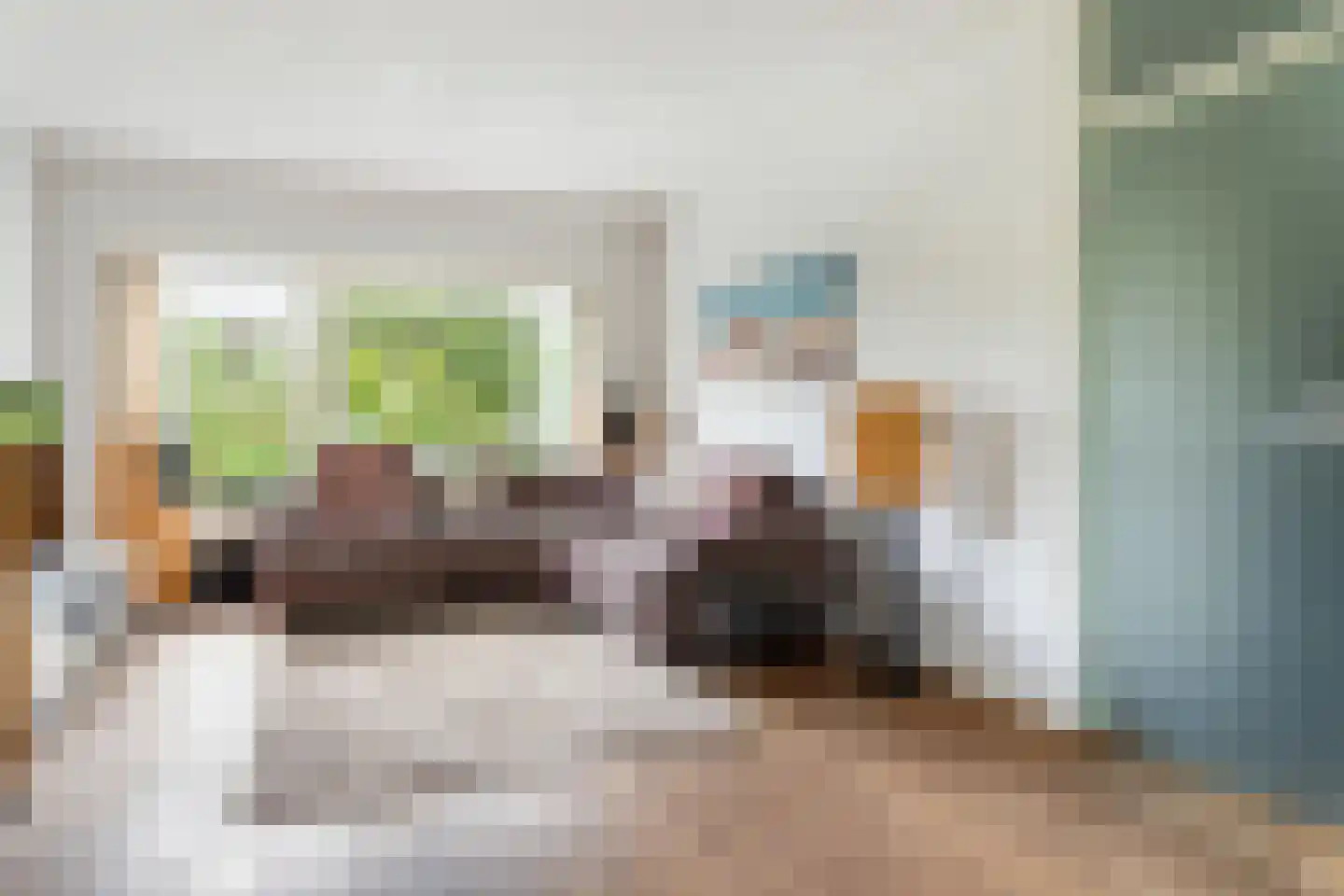 Alfred Nobellaan 25 De Bilt thumbnail 6