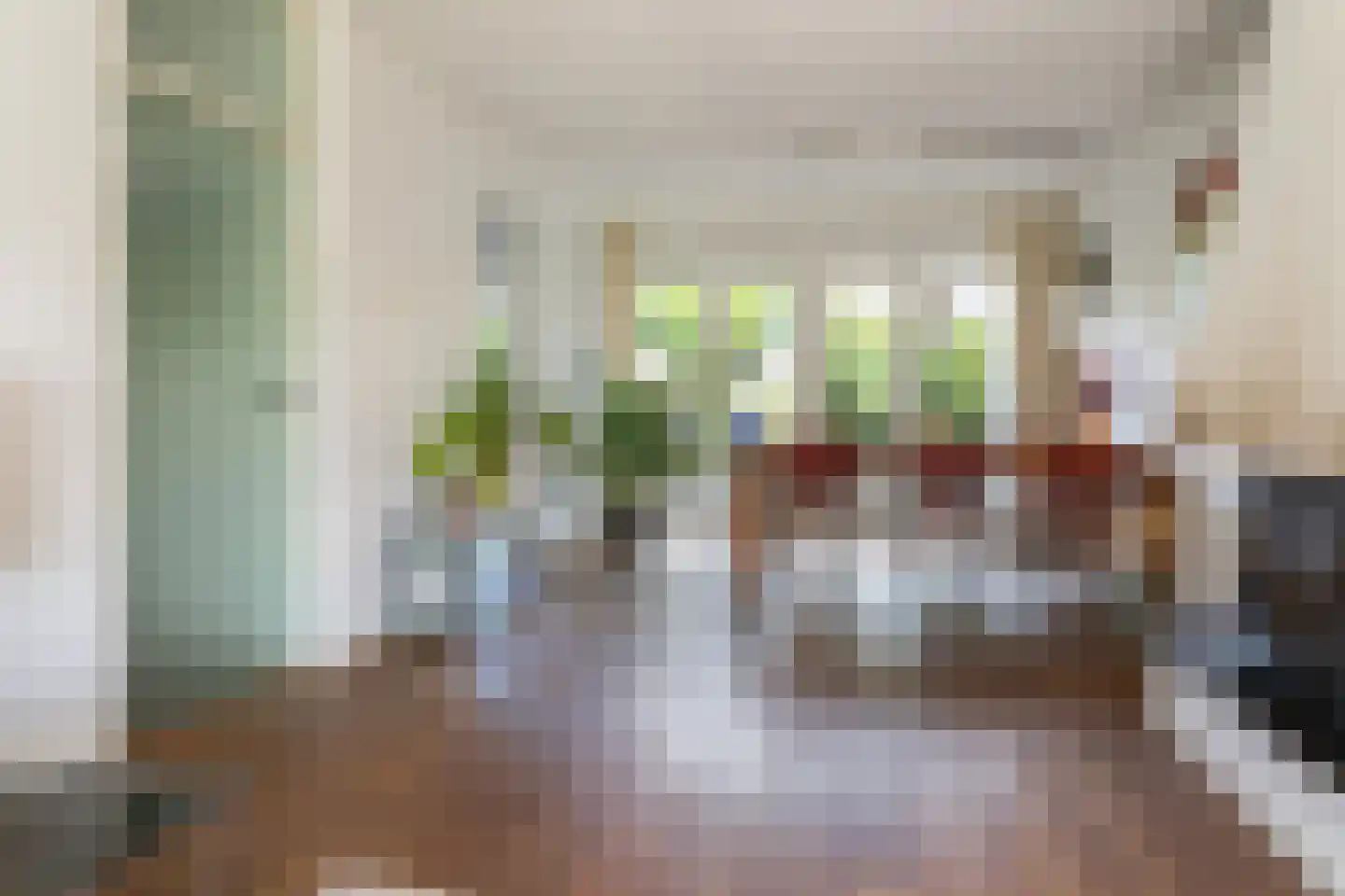 Alfred Nobellaan 25 De Bilt thumbnail 7