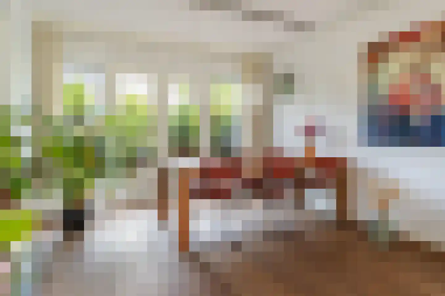 Alfred Nobellaan 25 De Bilt thumbnail 8