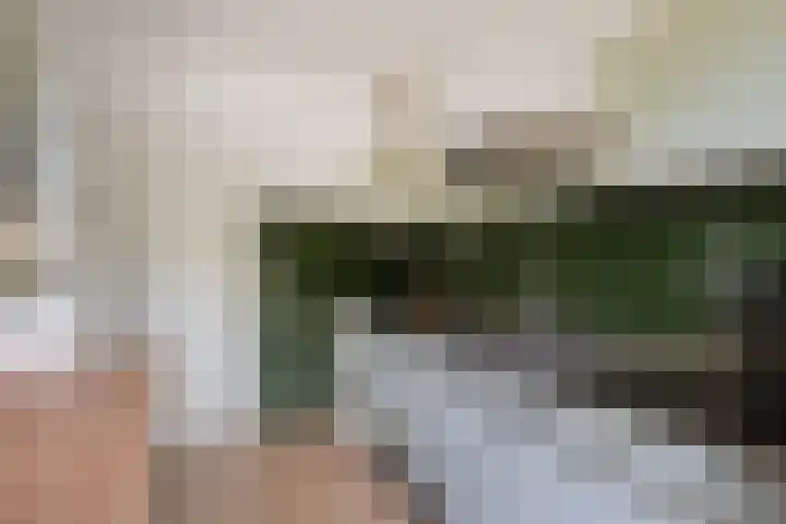 Alfred Nobellaan 42 De Bilt thumbnail 11
