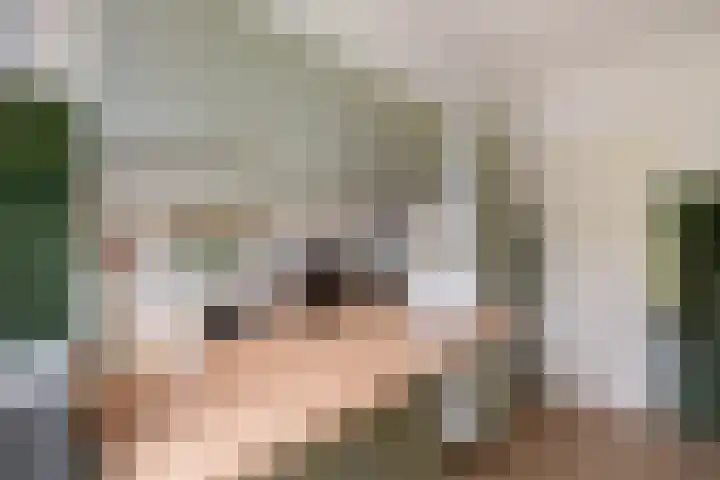 Alfred Nobellaan 42 De Bilt thumbnail 12
