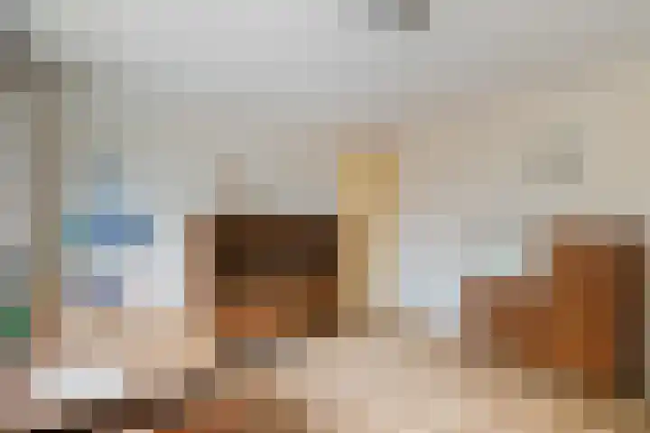 Alfred Nobellaan 42 De Bilt thumbnail 17