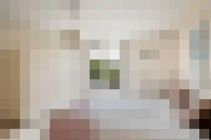 Alfred Nobellaan 42 De Bilt thumbnail 19